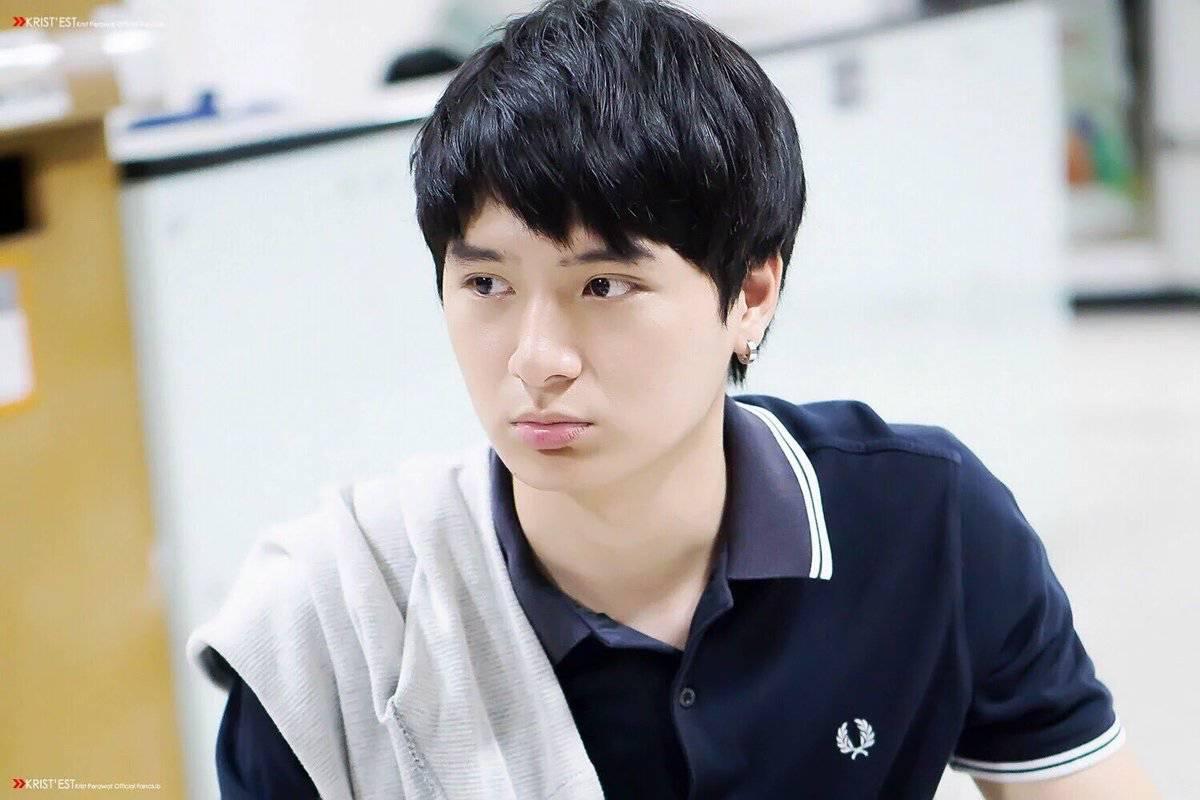 这个,五花八门的墙头