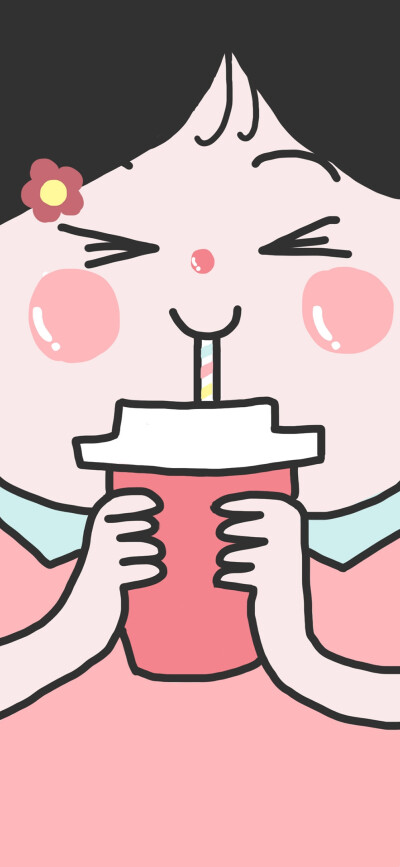 壁纸全屏三屏
