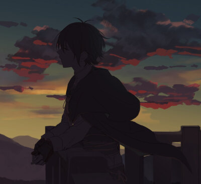 文炼
