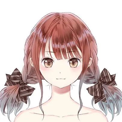四人闺头