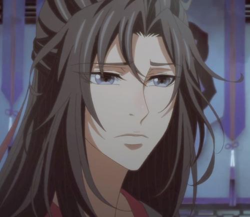 即使不能够在一起,所幸我爱过你,你存在于这世上