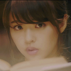 铃木优华 yuuka suzuki动图
