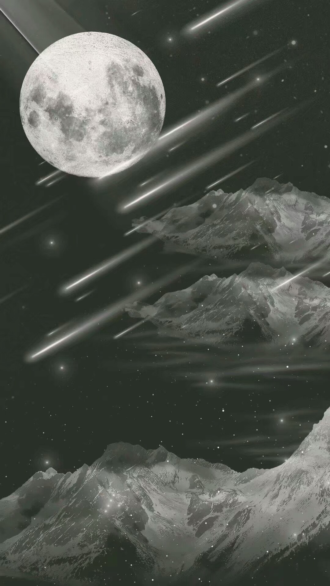 可爱壁纸/爱豆壁纸/动漫壁纸/高清壁纸/优质壁纸