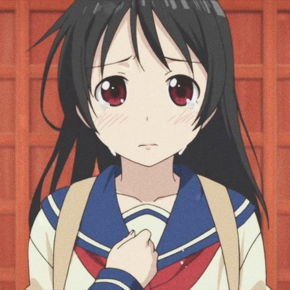 伏见伊奈里