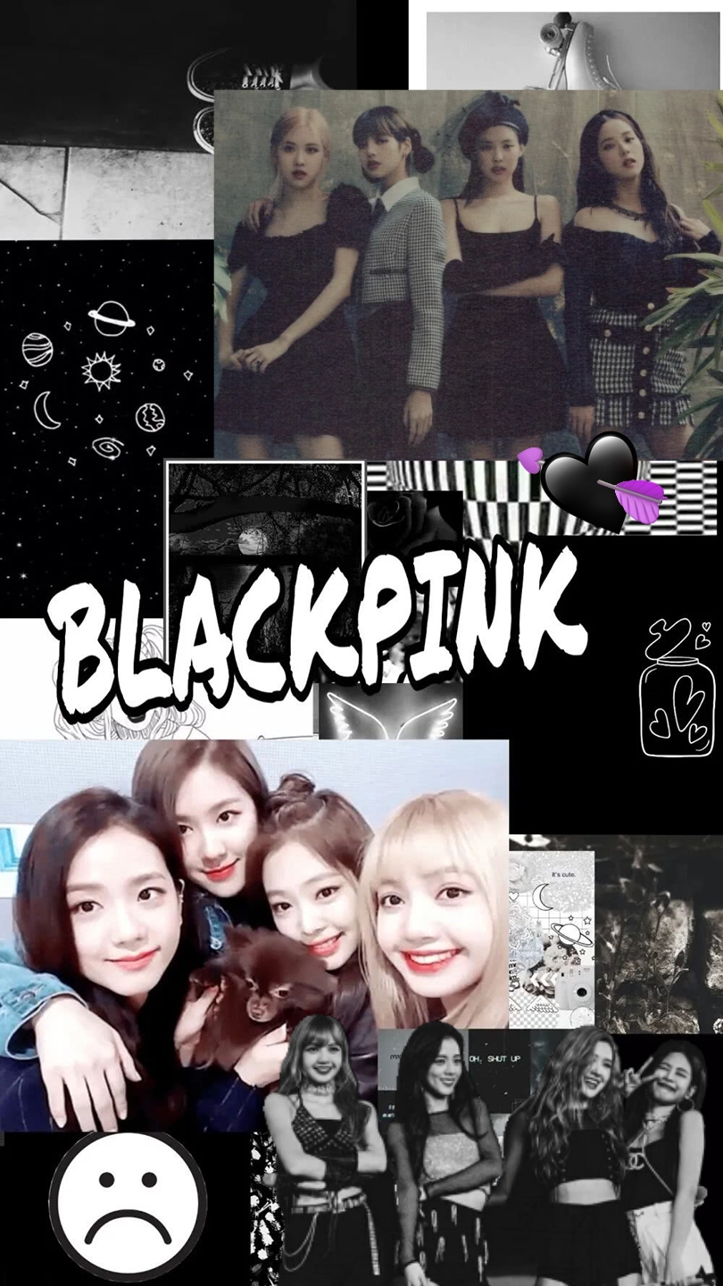 blackpink锁屏,blackpink锁屏壁纸 blackpink 壁纸