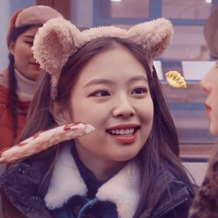blackpinkjennie图片,blackpink金智秀 blackpink 金智妮jennie 头像