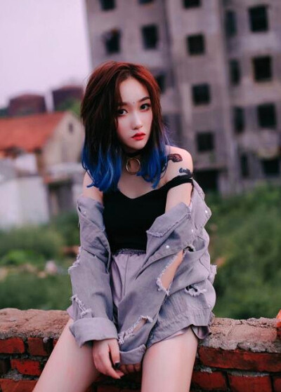 女生头像胡66 - 堆糖,美图壁纸兴趣社区