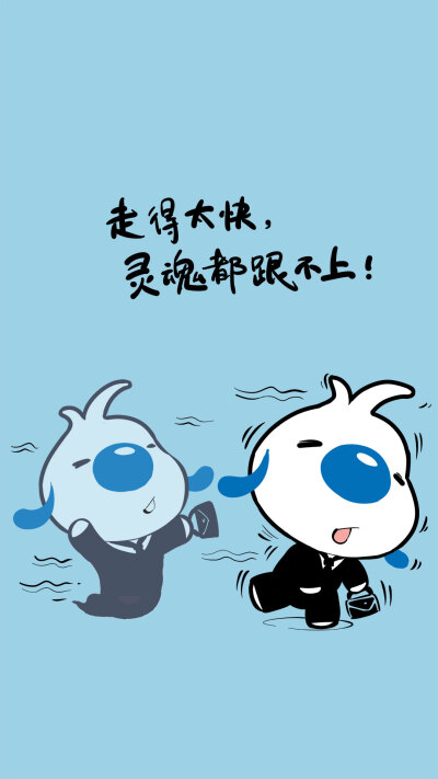 辛巴狗小神经语录第24弹 - 堆糖,美图壁纸兴趣社区
