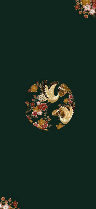 壁纸