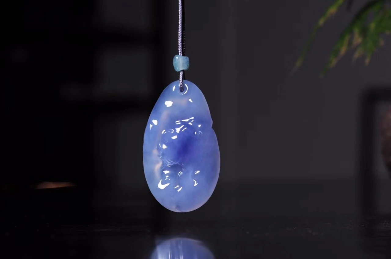 玉石,翡翠,设计, - 堆糖,美图壁纸兴趣社区