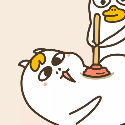小刘鸭 - 堆糖,美图壁纸兴趣社区