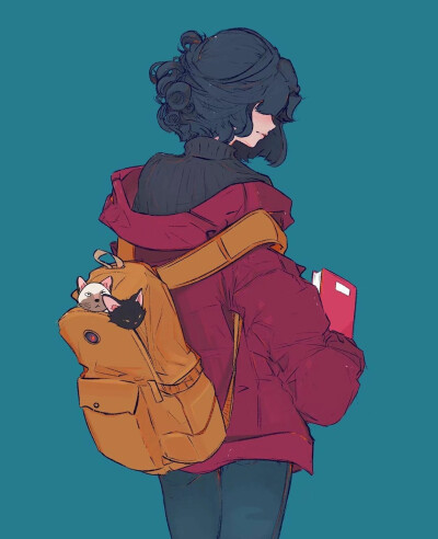 画师:raw sushi ins:elliemaplefox