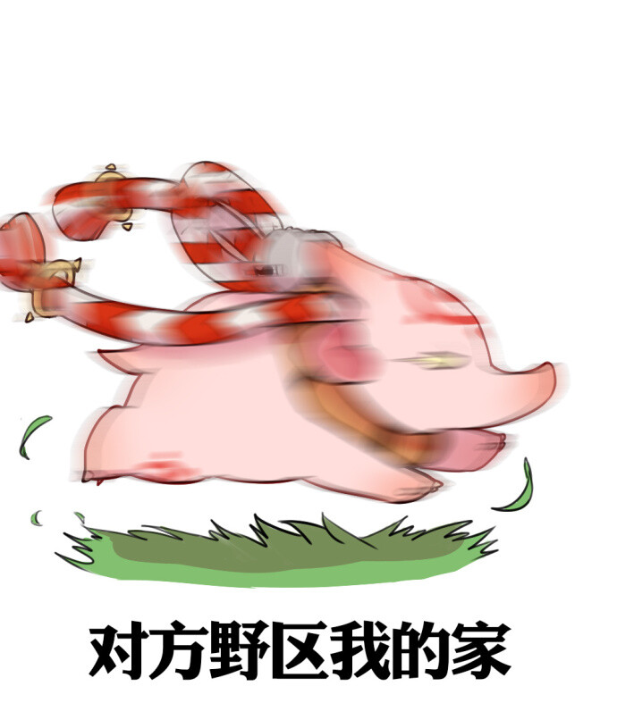 表情包食梦貘画师:一箱考拉