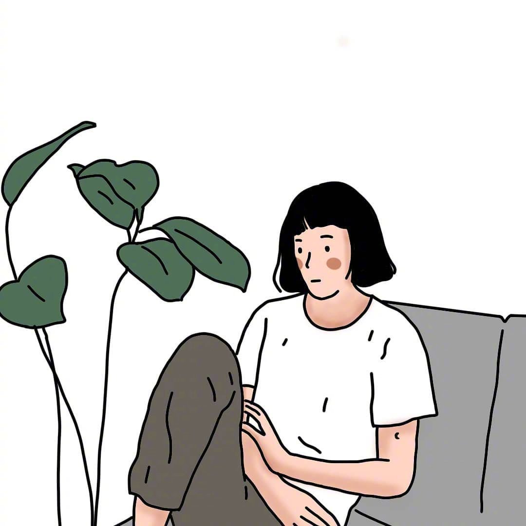 在家的精彩生活,作者:lalin(转)