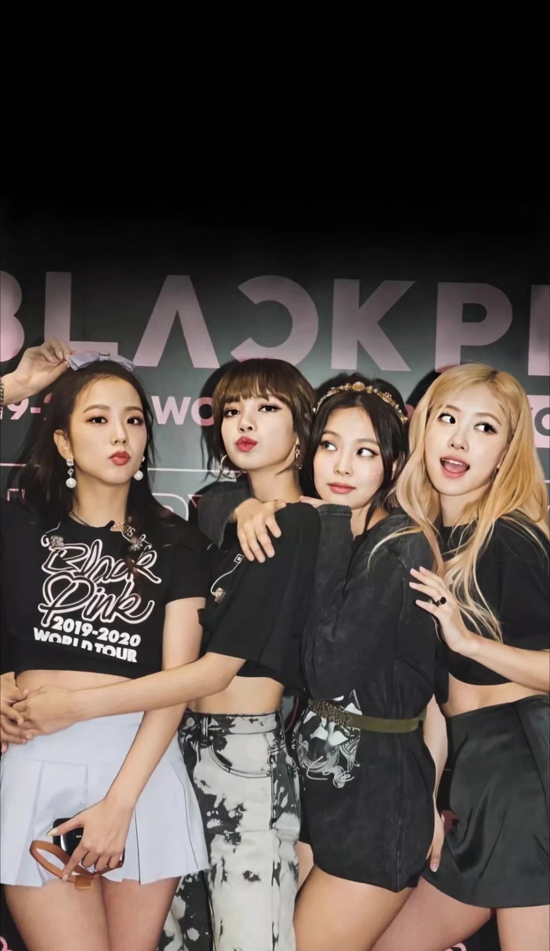 blackpink