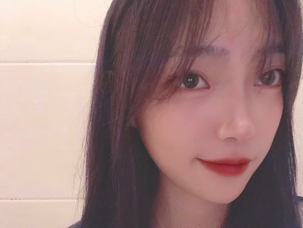 在零零看你所看,乐你所乐,发现生活,找到同类.