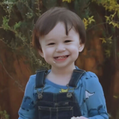 超人回来了-威廉