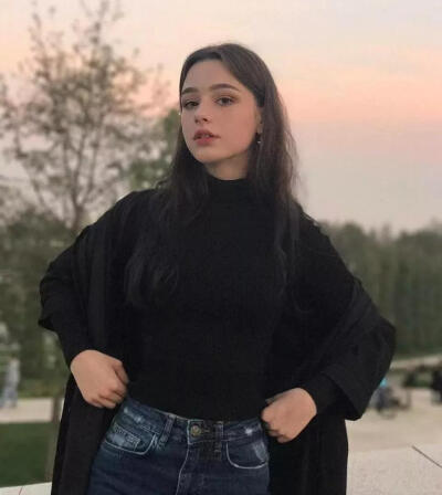 dasha taran
