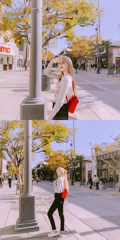 lisa电脑壁纸高清