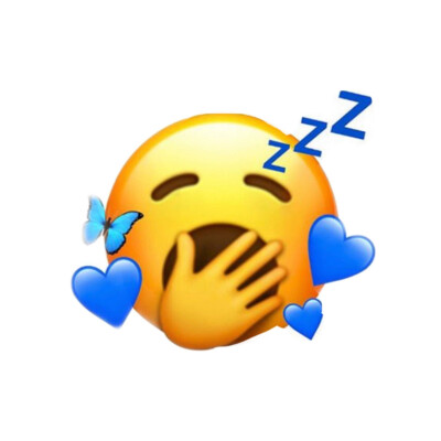 壁纸emoji