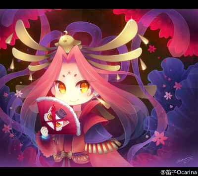 大理寺日志