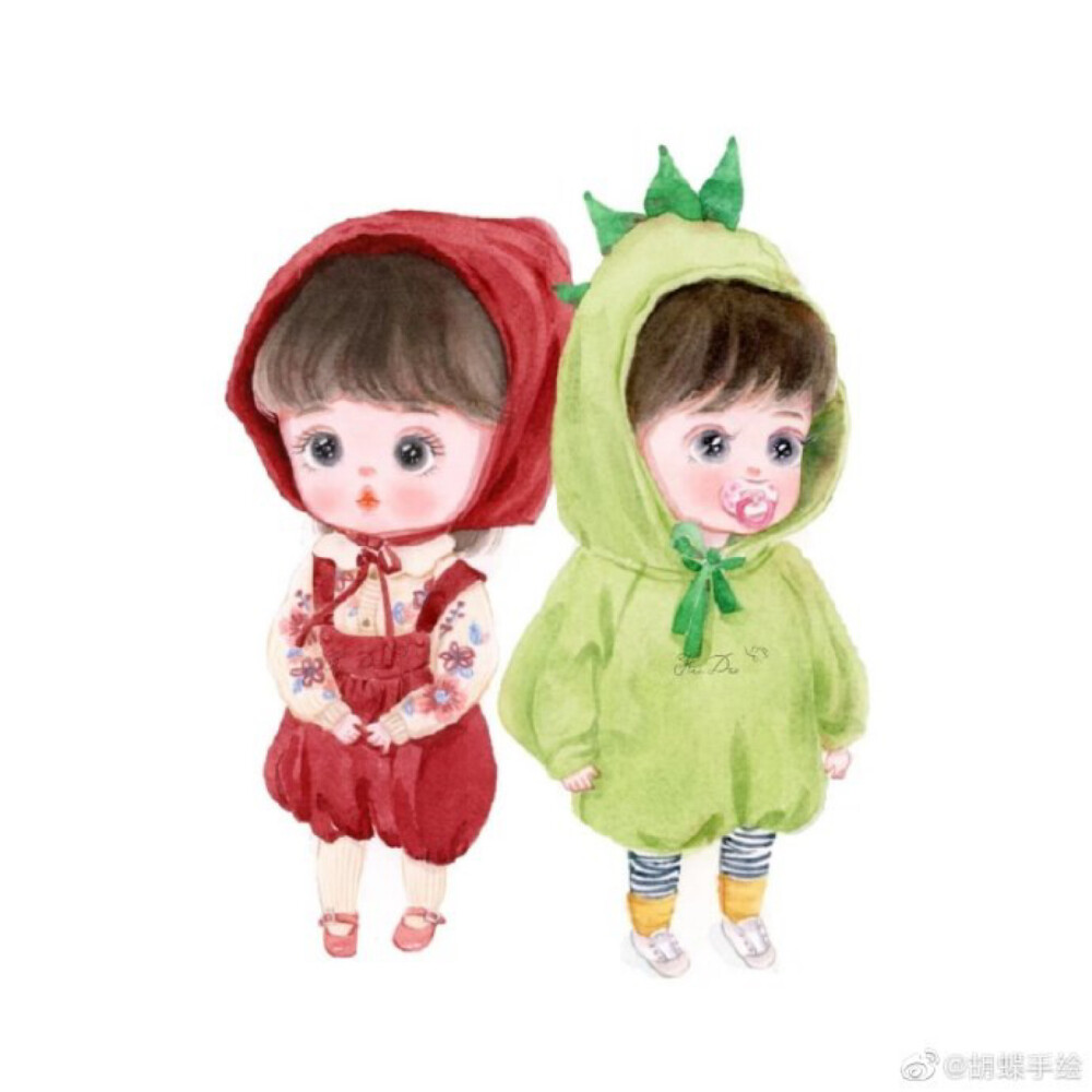 愿你阳光下像个孩子,风雨里像个大人.