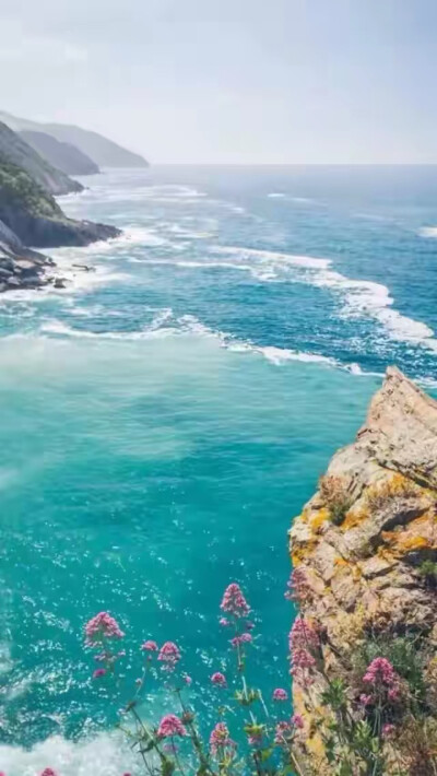 风景- 堆糖,美图壁纸兴趣社区