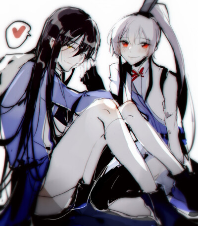 兄坑