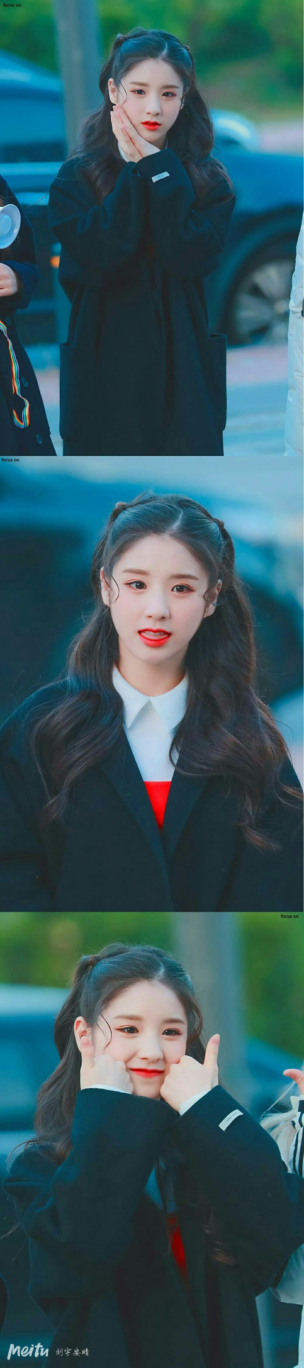 田姬振 