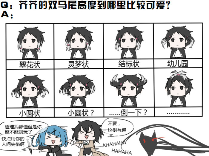芥川网图转载