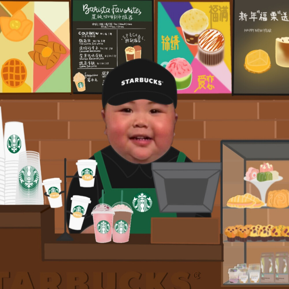 tatan头像 cr微博:一只小肥呆头鹅