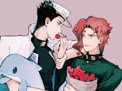 海盐樱桃是承花