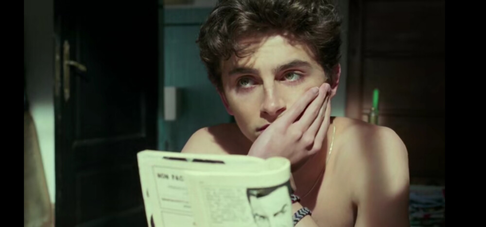 cmbyn 