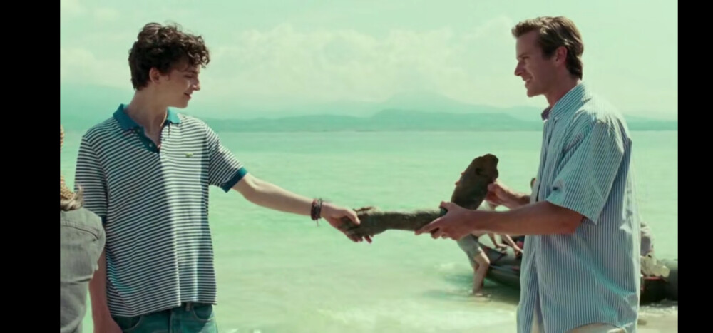 cmbyn 