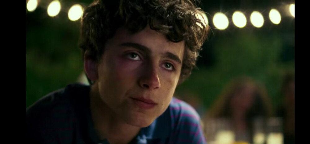 cmbyn 
