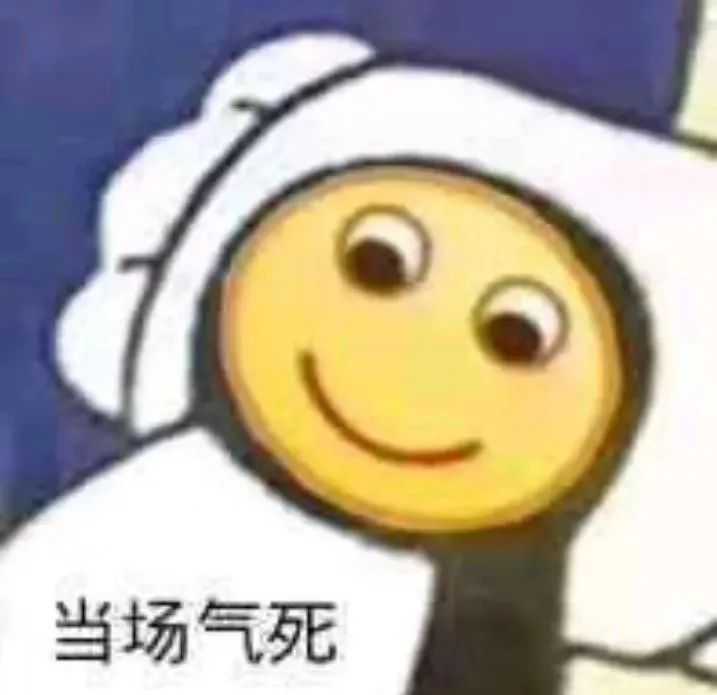 清理图片.