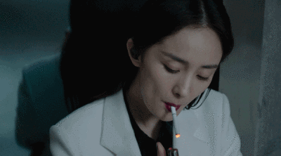 杨幂- 堆糖,美图壁纸兴趣社区