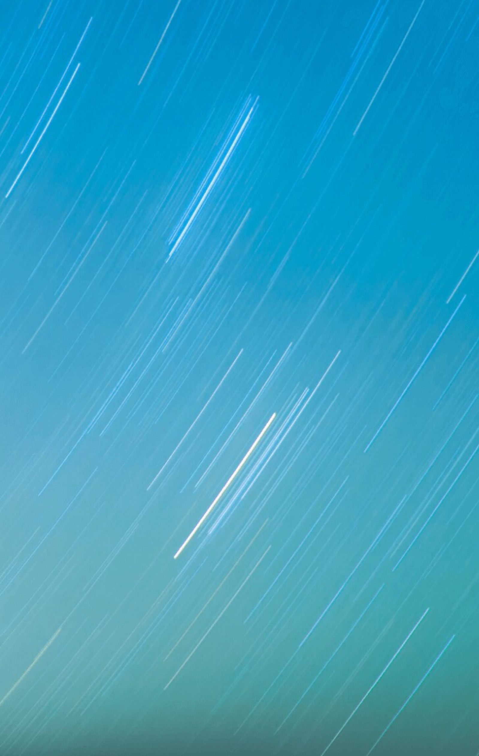 星辰大海 - 堆糖,美图壁纸兴趣社区