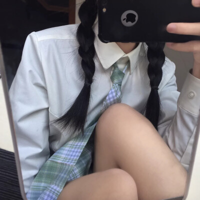 deepÉ«¿Í deepÉ«¿Í