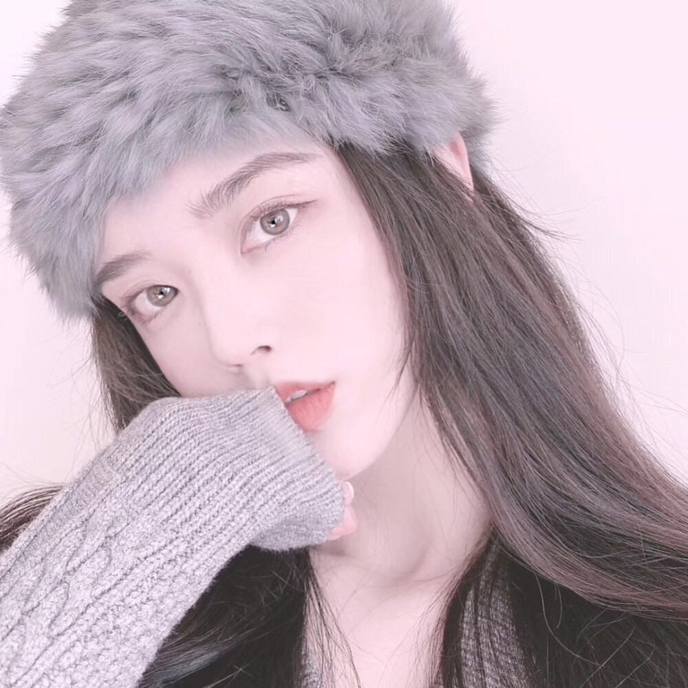 抖音迷人恩