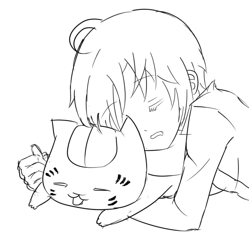 赞评论更多所有评论你也来说些什么吧