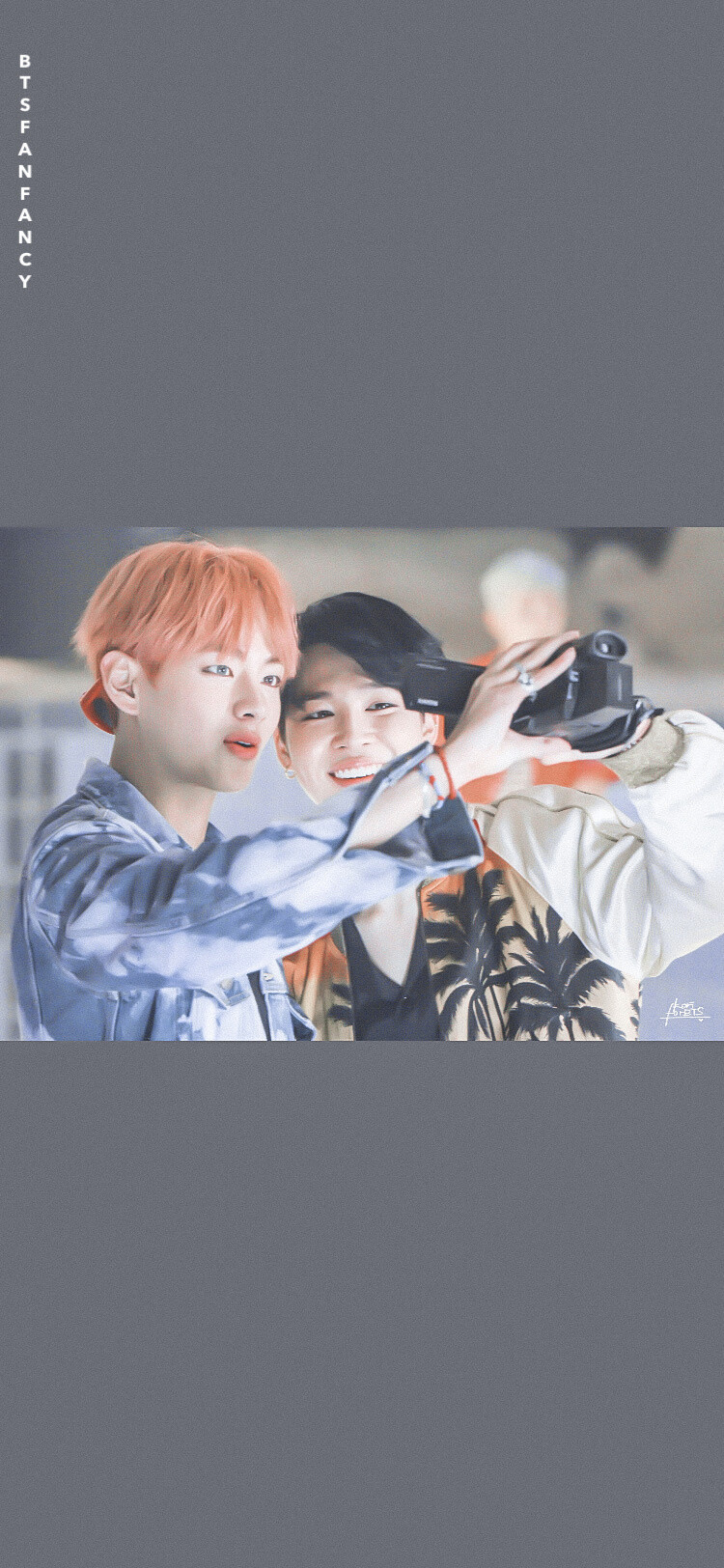 酒舞我的爱 图源微博,侵权删