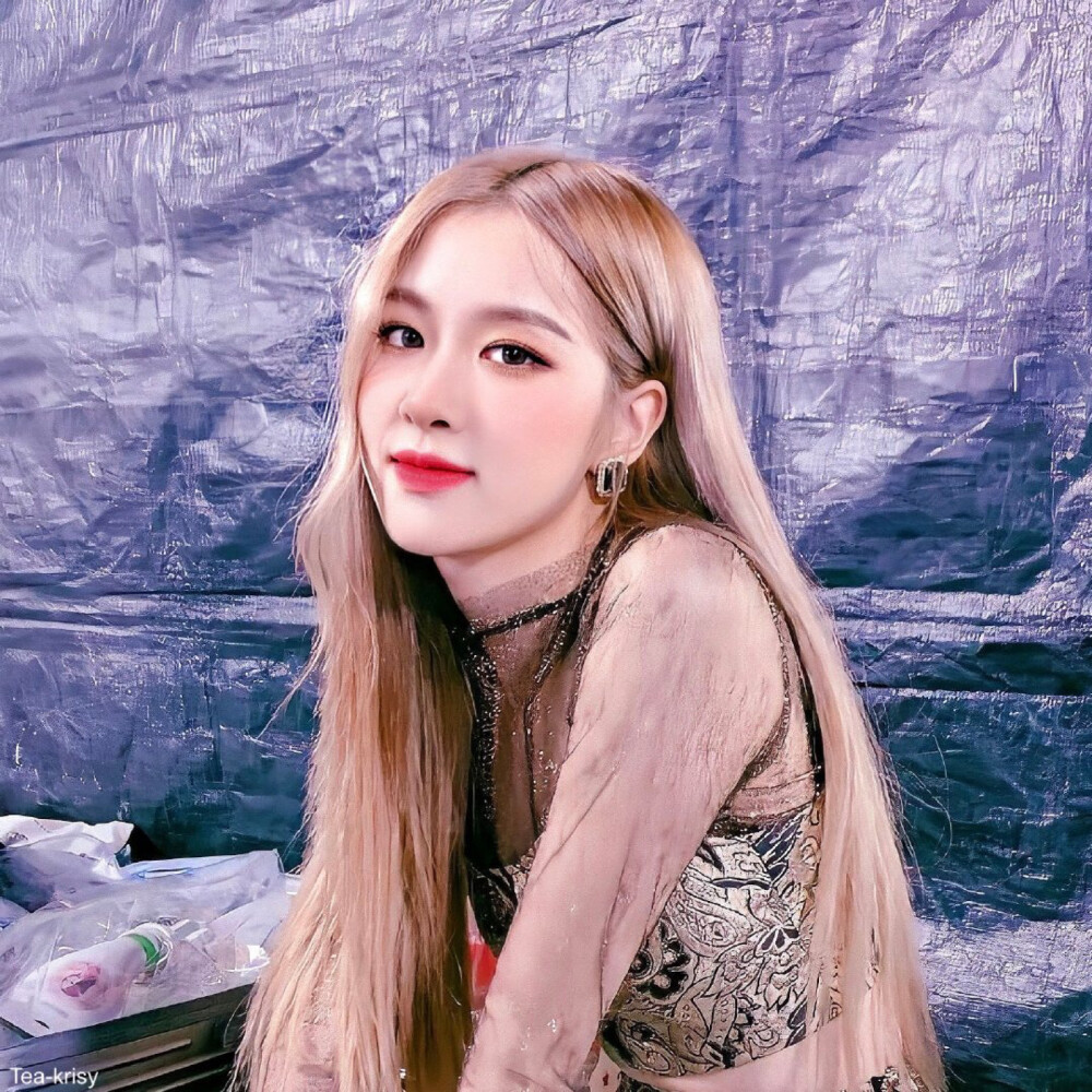 rosé