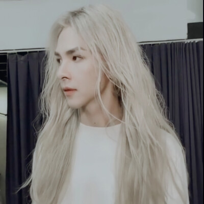 《自心》白莲仙子denis邓