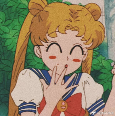 水冰月情头像