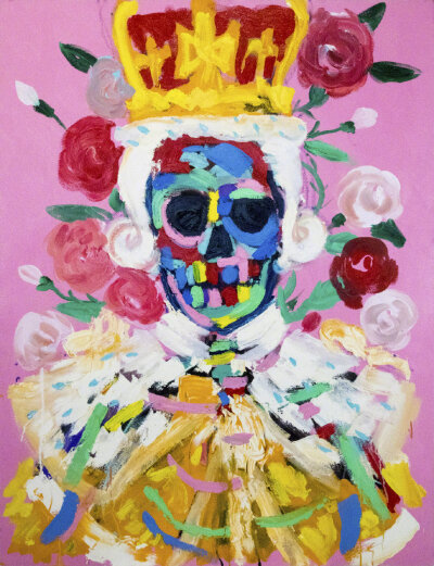 www.bradleytheodore.com