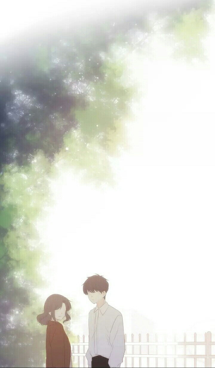 4月2日 10:43   关注  怦然心动 手机壁纸 聊天背景 漫画
