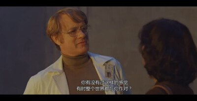 1分/生活/爱情/文字/句子/经典台词/截图(自制截图,禁止下载后二次