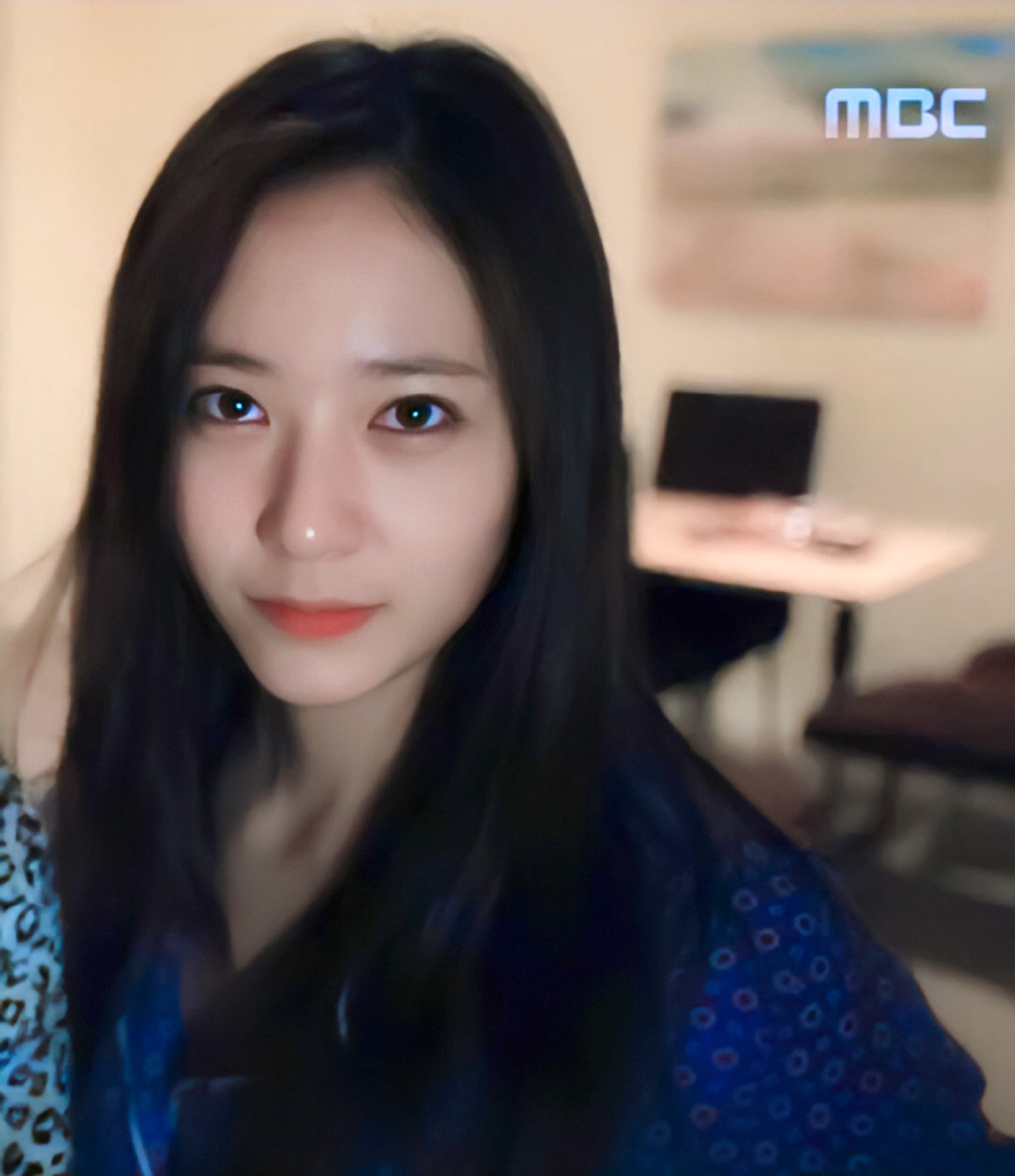 krystal