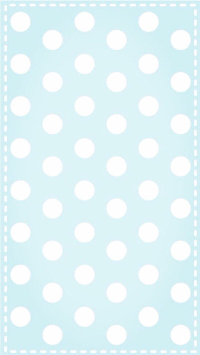 400_710竖版 竖屏